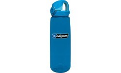 Nalgene dzeramā pudele OTF Sustain