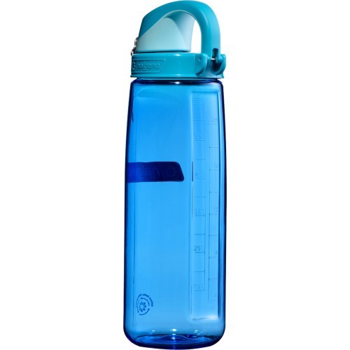 Nalgene dzeramā pudele OTF Sustain