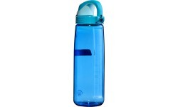 Nalgene dzeramā pudele OTF Sustain