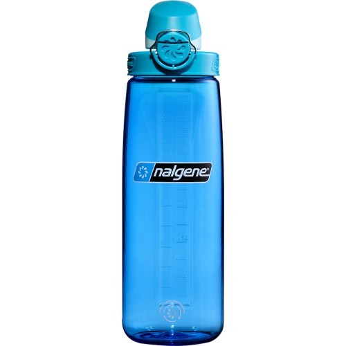 Nalgene dzeramā pudele OTF Sustain