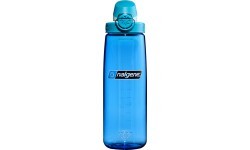 Nalgene dzeramā pudele OTF Sustain