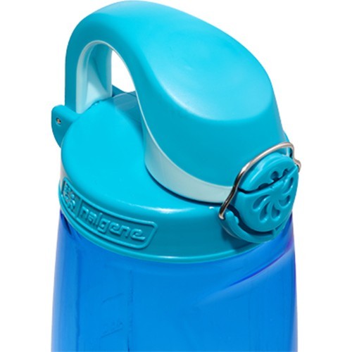 Бутылка для питья Nalgene OTF Sustain