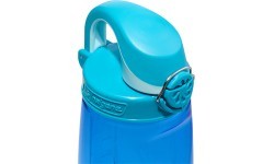 Бутылка для питья Nalgene OTF Sustain