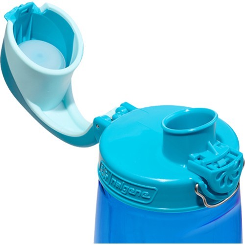 Nalgene dzeramā pudele OTF Sustain
