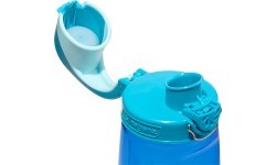 Nalgene dzeramā pudele OTF Sustain