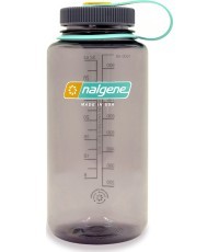 Dzeramā pudele Nalgene WM Sustain