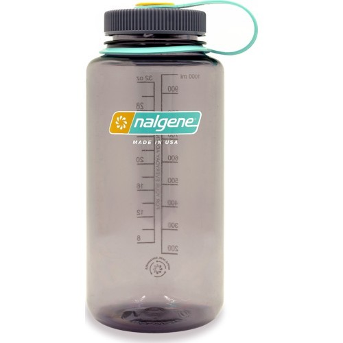 Dzeramā pudele Nalgene WM Sustain