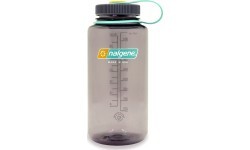 Drinking Bottle Nalgene WM Sustain