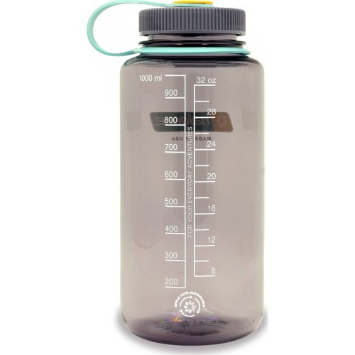 Бутылка для питья Nalgene WM Sustain