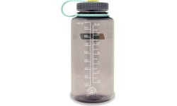 Бутылка для питья Nalgene WM Sustain