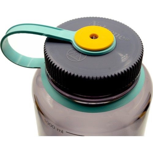 Бутылка для питья Nalgene WM Sustain