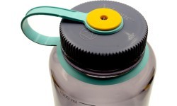 Dzeramā pudele Nalgene WM Sustain
