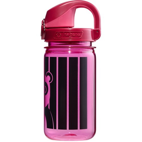 Kidsbottle 'OTF Kids'