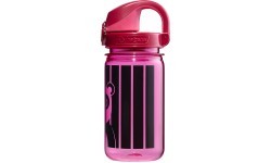 Kidsbottle 'OTF Kids'