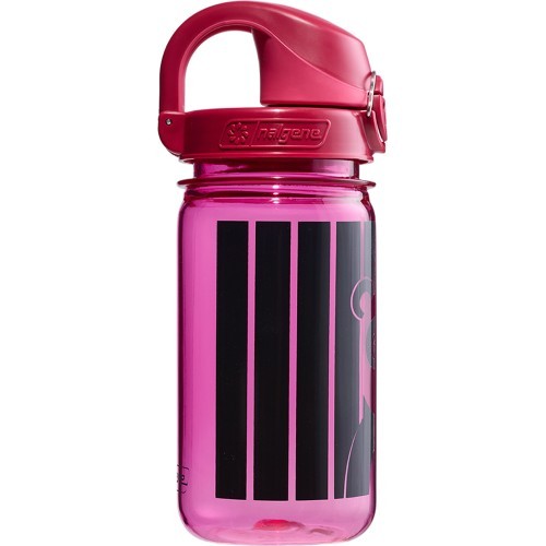 Kidsbottle 'OTF Kids'