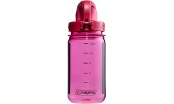 Kidsbottle 'OTF Kids'