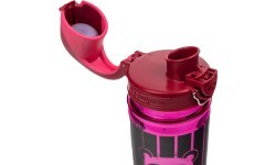 Kidsbottle 'OTF Kids'