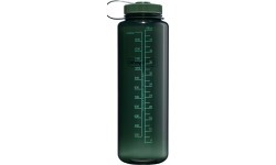 Бутылка для воды Nalgene WM Silo