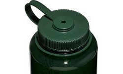 Бутылка для воды Nalgene WM Silo