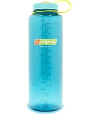 Nalgene dzeramā pudele “WM Silo Sustain”