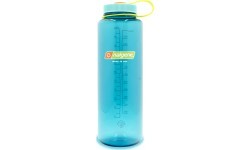 Nalgene dzeramā pudele “WM Silo Sustain”