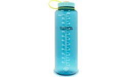 Nalgene dzeramā pudele “WM Silo Sustain”