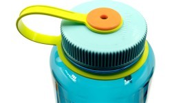 Бутылка для воды Nalgene «WM Silo Sustain»