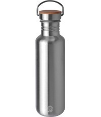 Drinking Bottle Origin Outdoors Active 0.75L, Mat