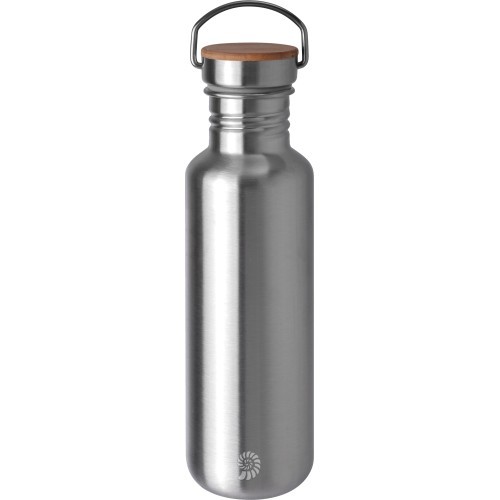 Dzeramā pudele Origin Outdoors Active 0,75 l, matēta