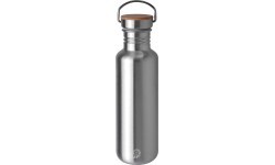 Бутылка для воды Origin Outdoors Active 0,75 л, матовая