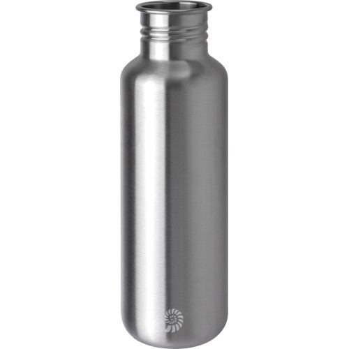 Dzeramā pudele Origin Outdoors Active 0,75 l, matēta