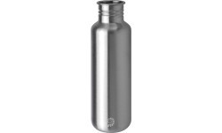 Dzeramā pudele Origin Outdoors Active 0,75 l, matēta