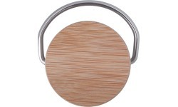 Dzeramā pudele Origin Outdoors Active 0,75 l, matēta