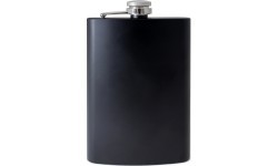 Origin Outdoors Hip Flask 'Classic'