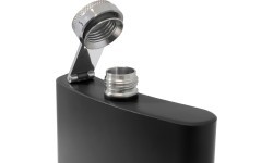 Origin Outdoors kabatas pudele "Classic"