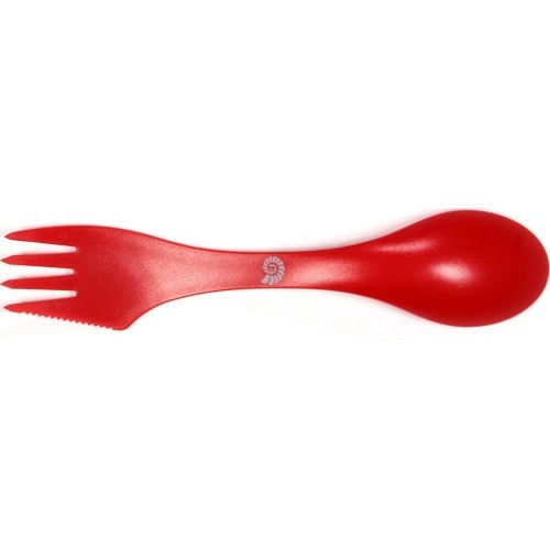 Origin Outdoors 'Multi' karote-dakšiņa