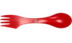 Origin Outdoors 'Multi' karote-dakšiņa