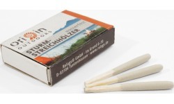 Ветрозащищённые спички Origin Outdoors, 10 коробков