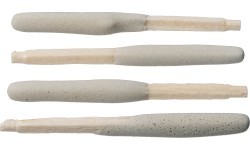 Vējizturīgi sērkociņi Origin Outdoors, 10 kastītes