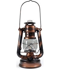Origin Outdoors vētras lukturis "Hurricane"