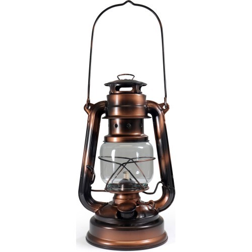 Origin Outdoors vētras lukturis "Hurricane"