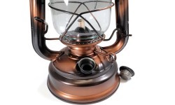 Origin Outdoors Stormlantern 'Hurricane'