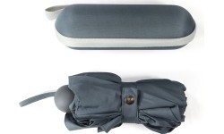 Origin Outdoors Umbrella 'Nano Sustain'