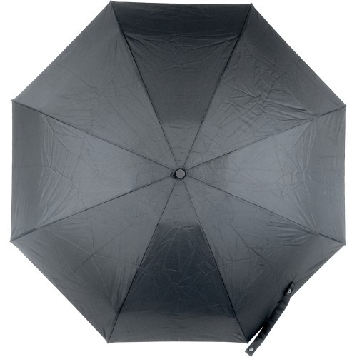 Origin Outdoors Umbrella 'Nano Sustain'