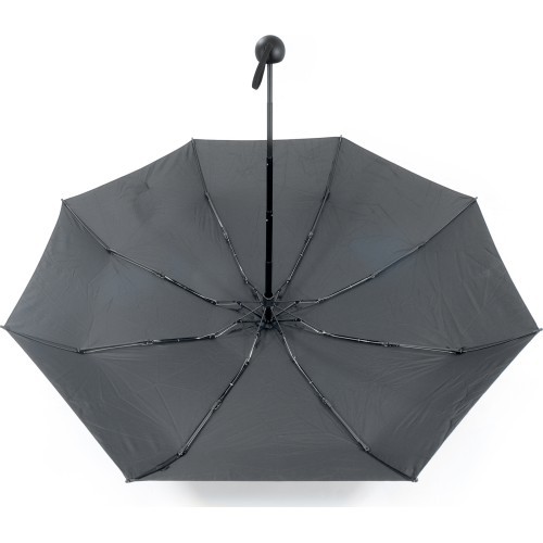 Origin Outdoors Umbrella 'Nano Sustain'