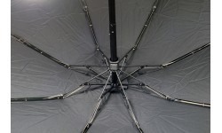Origin Outdoors Umbrella 'Nano Sustain'
