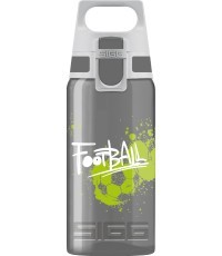 SIGG Bottle 'Viva Kids One'