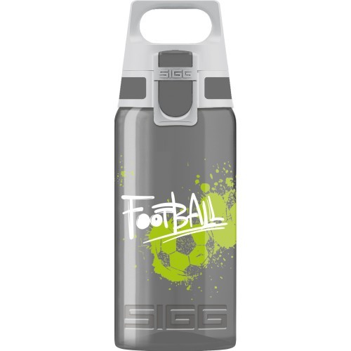 SIGG Bottle 'Viva Kids One'