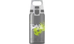SIGG pudele "Viva Kids One"