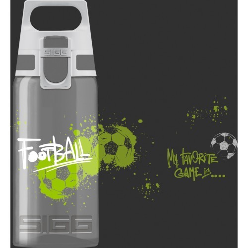 SIGG pudele "Viva Kids One"